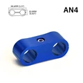AN4 BLUE