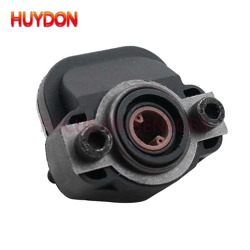 Sensor TPS Ram 1500 y Jeep Grand Cherokee 4.7 y 5.9L - imagen 5