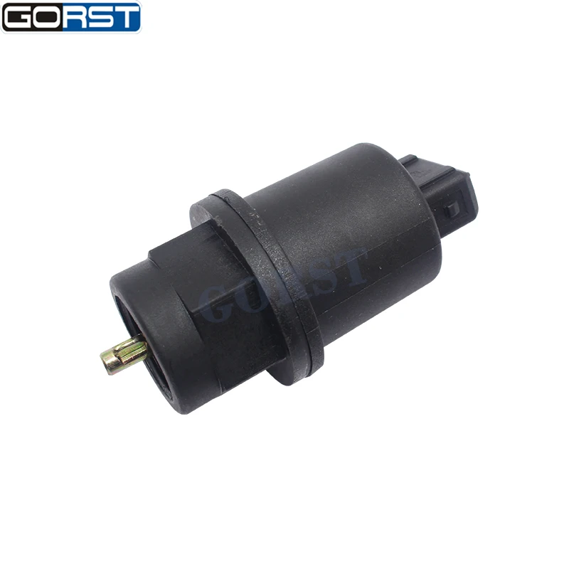 Sensor Velocidad OEM 964204A600 – Hyundai Accent Tucson i20 Kia Rio