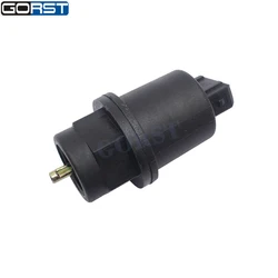 Sensor Velocidad OEM 964204A600 – Hyundai Accent Tucson i20 Kia Rio