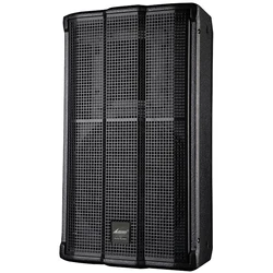 Altavoz activo 10 pulgadas para coche – Equipo sonido profesional