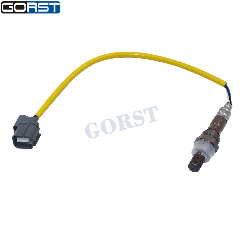 Sensor de oxígeno GORST 36531-PPA-A01 – Honda CRV 2.4L 2002-2004 - imagen 2