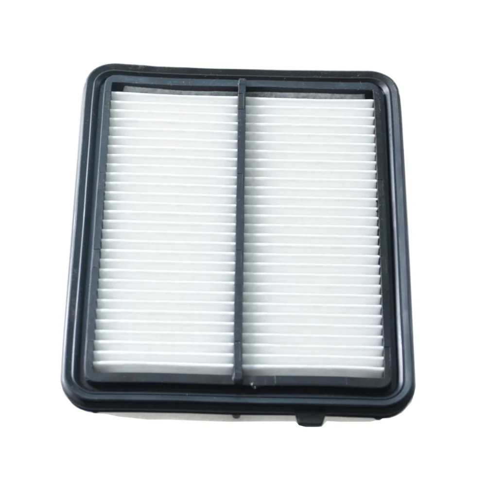 Kit de filtros Nissan Kicks P15 1.5 (2017-2021) - imagen 2