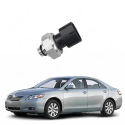 499000-7880 Sensor presión A/A Toyota Yaris, Corolla y Camry