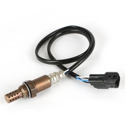 Suzuki 18213-SZ110 Sensor de oxígeno Vitara 2.0 J20A J20A/H20A