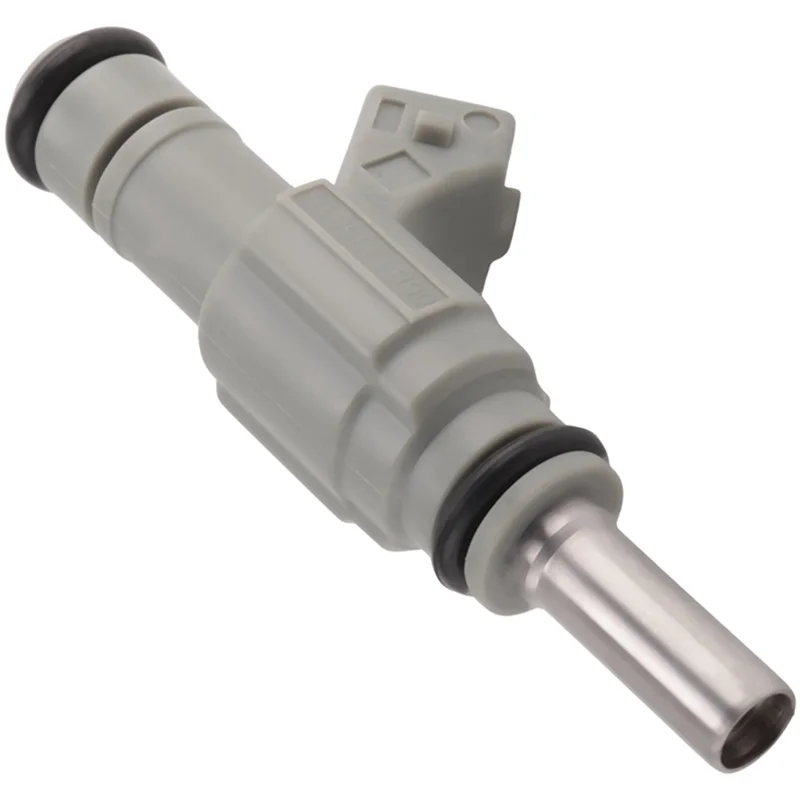Juego inyectores combustible 0280155825 para VW 1.8 Turbo - imagen 4