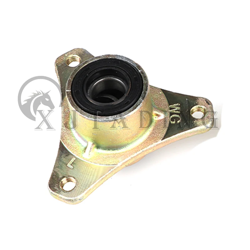 Cubo de rueda delantera para karting ATV y UTV - imagen 5