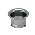 63mm titanium