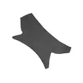 right black