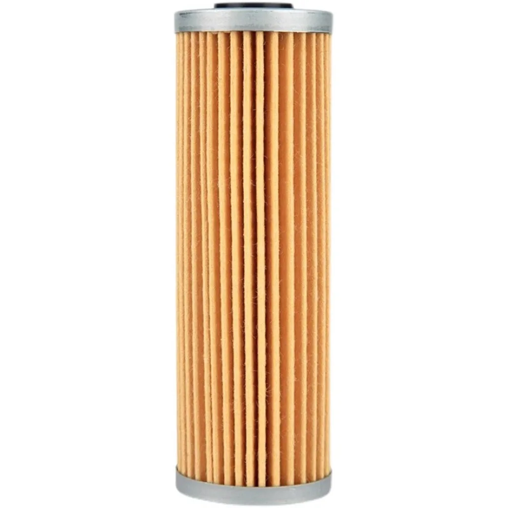 Filtro de aceite MANN-FILTER Ducati Panigale V2 V4 1198 - imagen 4
