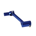 Blue Shift Lever