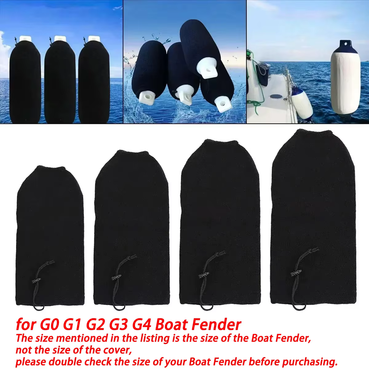 Protector guardabarros marino antih impacto para barco yate]!d~[richtext1>