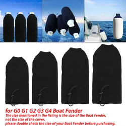Protector guardabarros marino antih impacto para barco yate]!d~[richtext1>