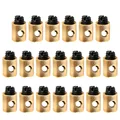 20pcs