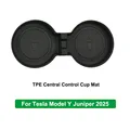 for MY 2025