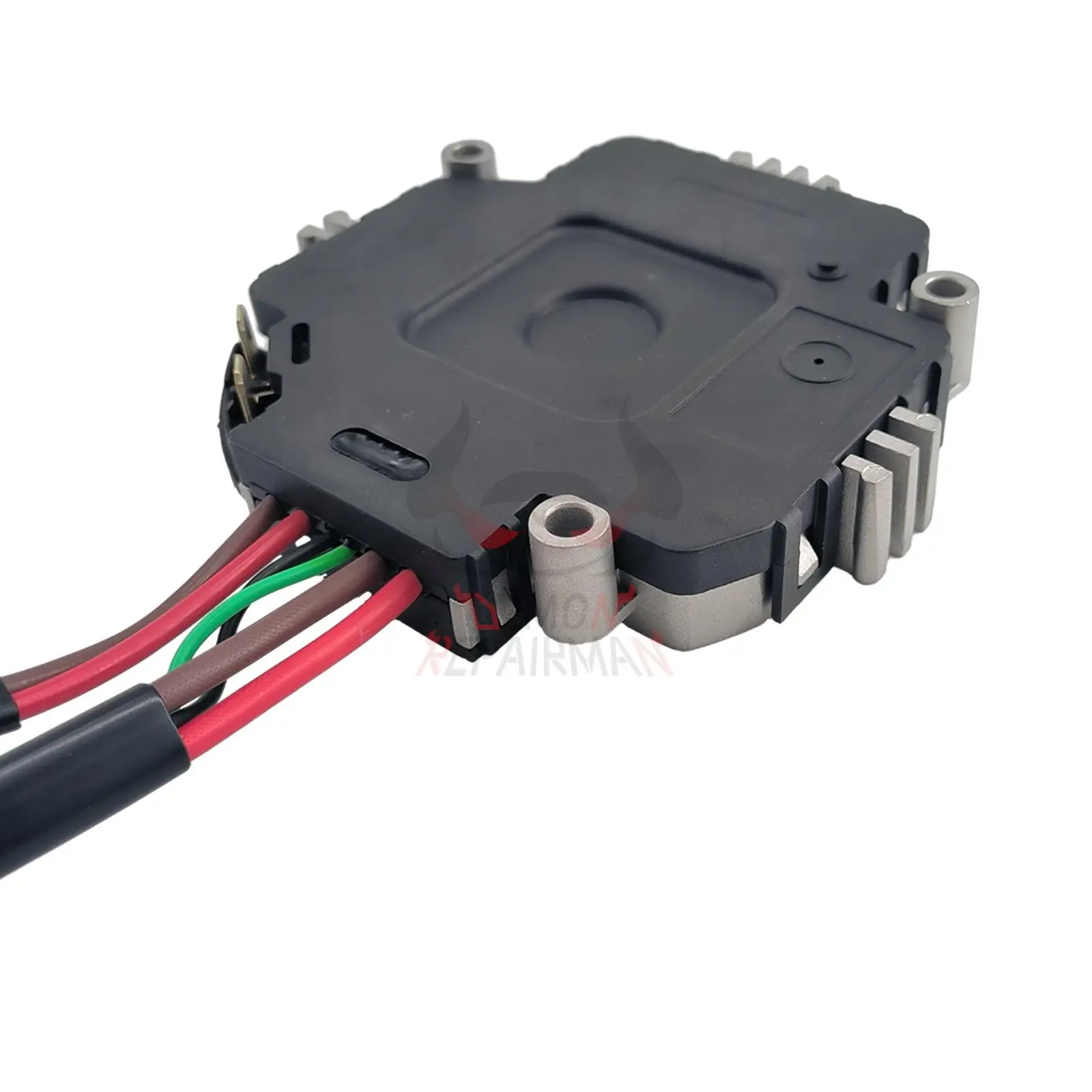 Módulo de refrigeración OEM 1K0959455N para Audi TT y VW Golf GTI - imagen 5