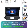2K 12G-256G CAM DVR