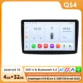 QS4 (4GB 32GB)