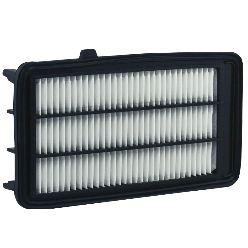 Filtro aire WESTGUARD 17220-5AA-A00 para Honda Civic 1.5 Turbo - imagen 4