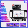S6-A add AHDC2