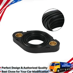 BMW 11377502022 brida de tapa de válvulas E46/E90/E91/E60