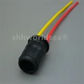 2PCS T10-8