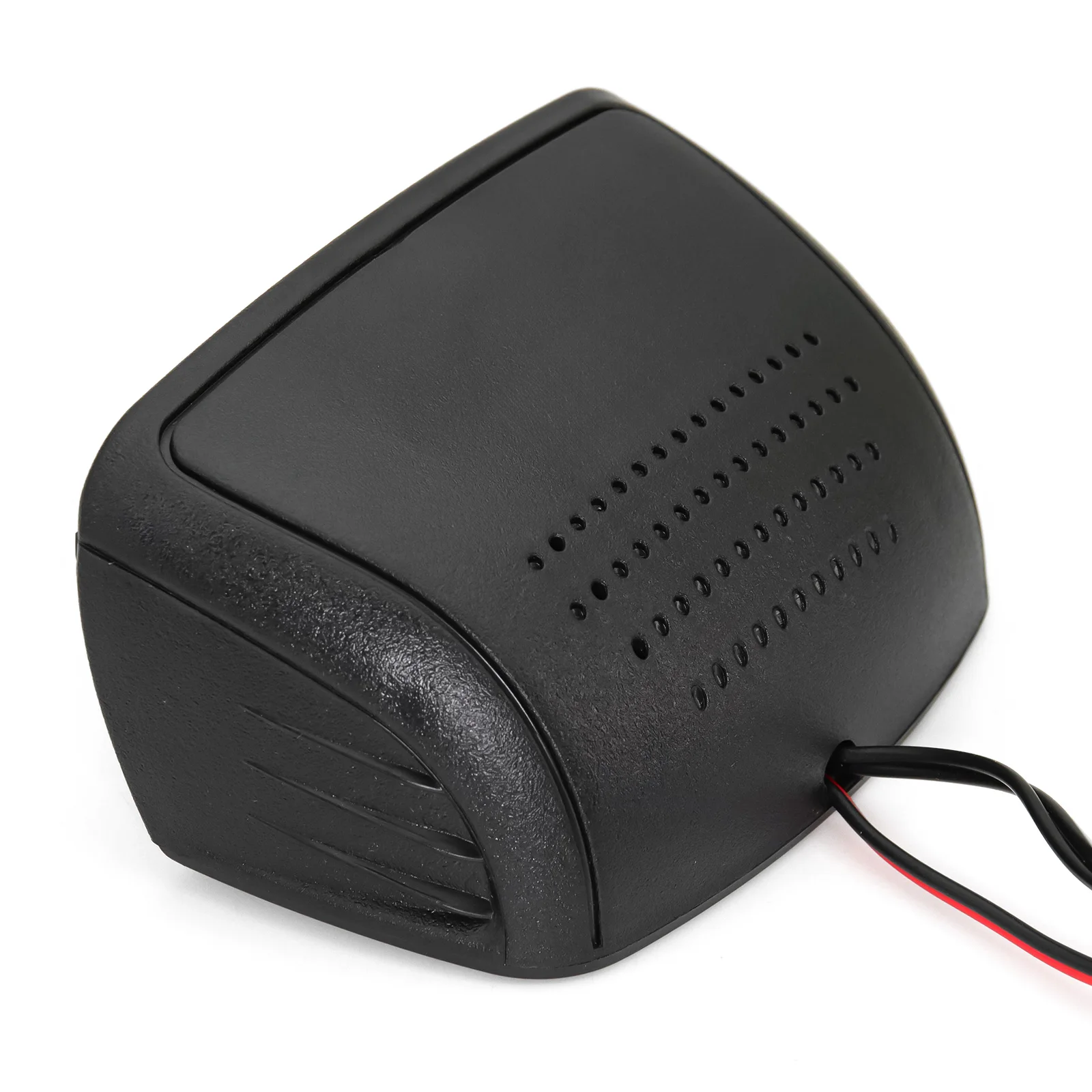 Medidor de temperatura del agua LCD 12V/24V con sensor para coche - imagen 4