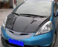 engine hood 2