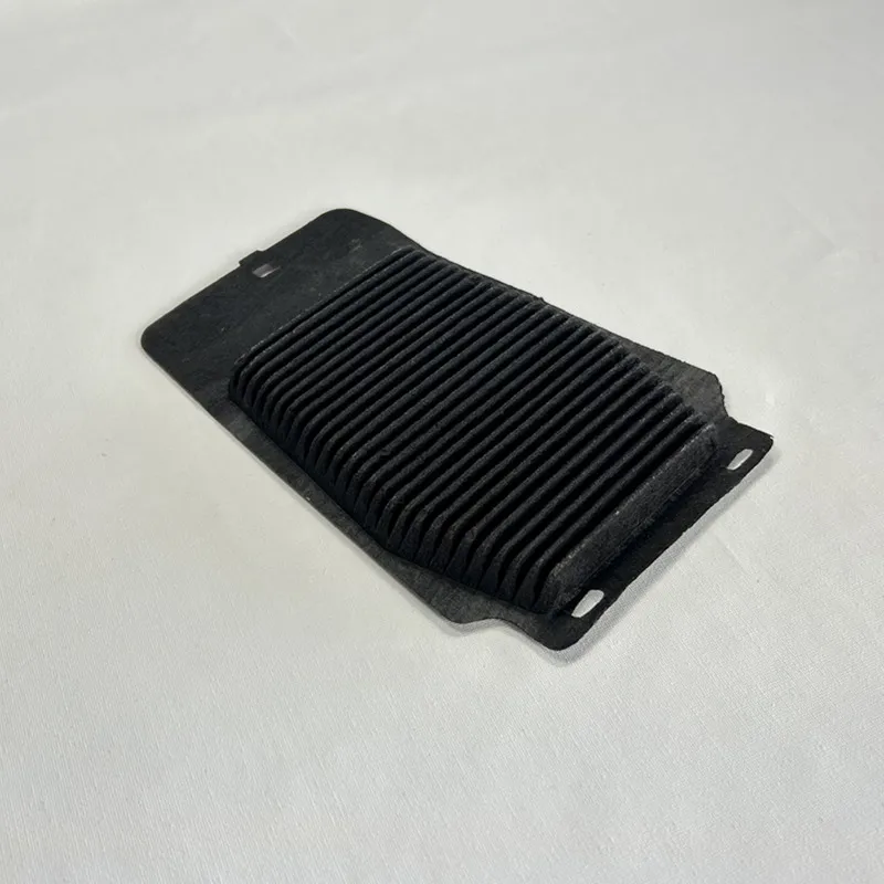 Kit filtros Toyota híbrido: habitáculo y batería – 1.8 - imagen 5