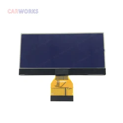 Mercedes A1695400448 - Pantalla LCD de tablero para W169/W245