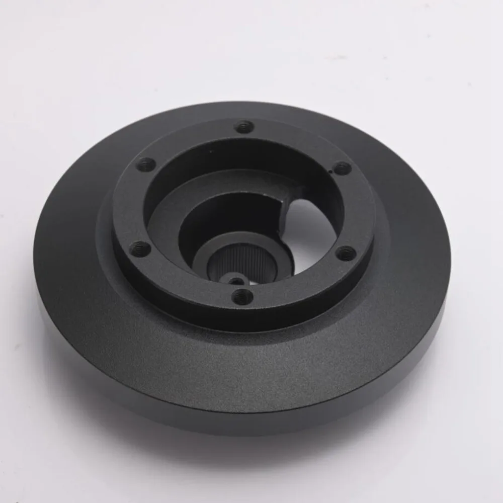 Kit cubo volante HUB-KE36H para BMW E36 328I 325I 320I 323I - imagen 3