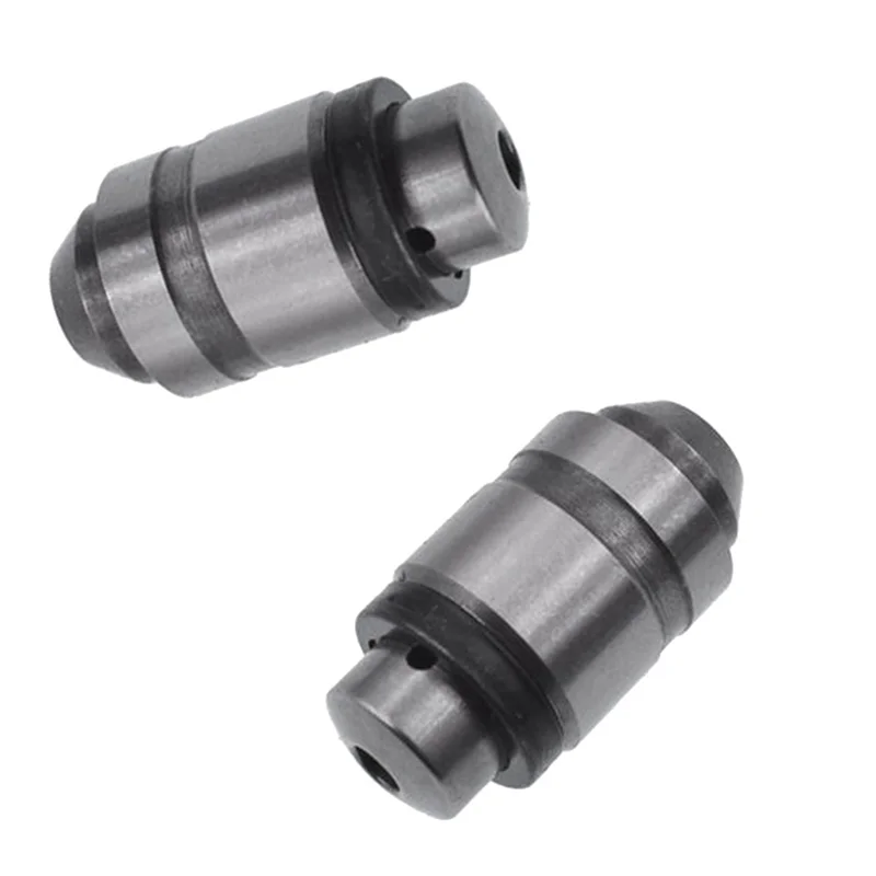 Tampones hidráulicos válvulas Láser MD377560 Mitsubishi Pajero Lancer - imagen 2