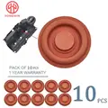 10pcs