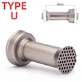 TYPE-U