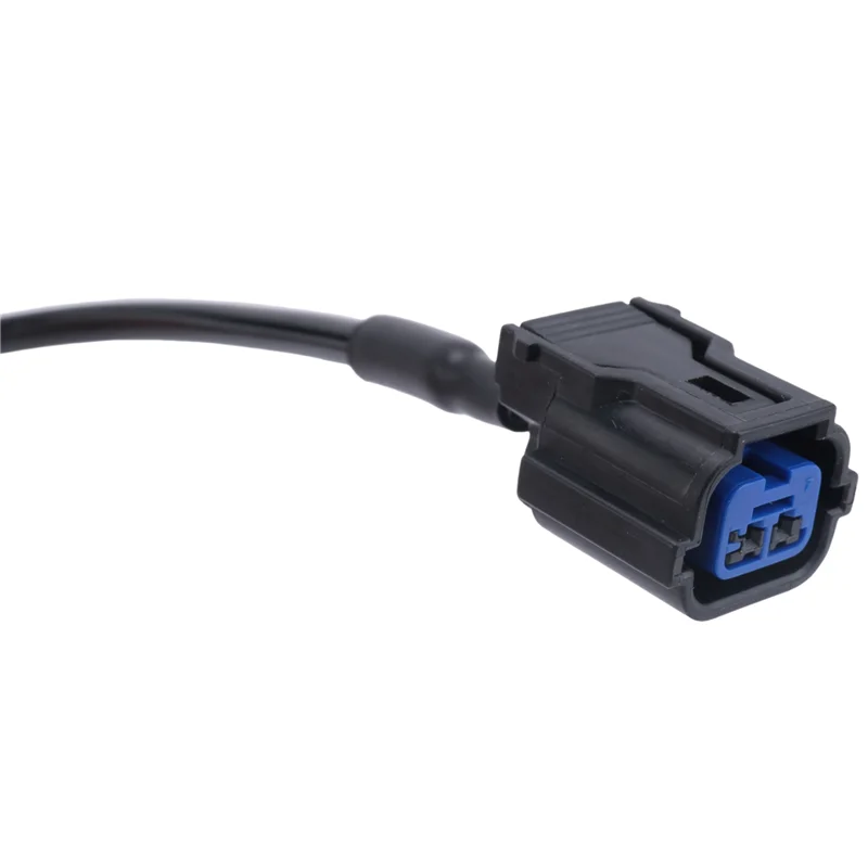 Sensor ABS 95671-B4300 Hyundai i10 – rueda derecha - imagen 4