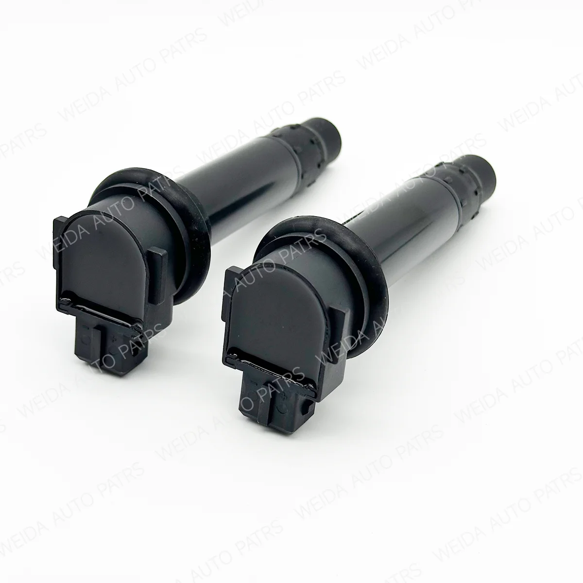 Bobina de encendido Original CF650 para Morini X-Cape 650 - imagen 2