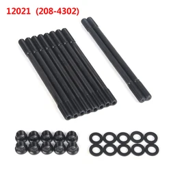 ARP Pernos de culata para Honda Integra B18A/B18B/B20/B20B