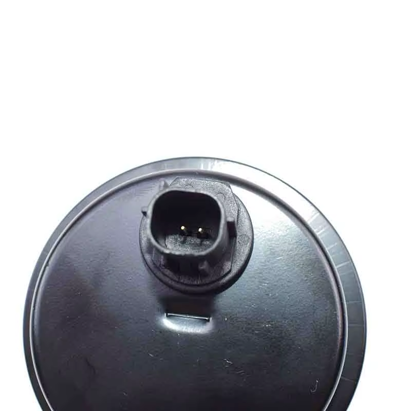 Sensor ABS 8954452040 rueda trasera – Toyota Corolla, Yaris y RAV4 - imagen 5