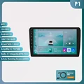 P1 (4Core 1G 32G)