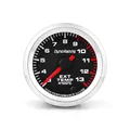 EGT gauge