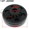 13T-20MM