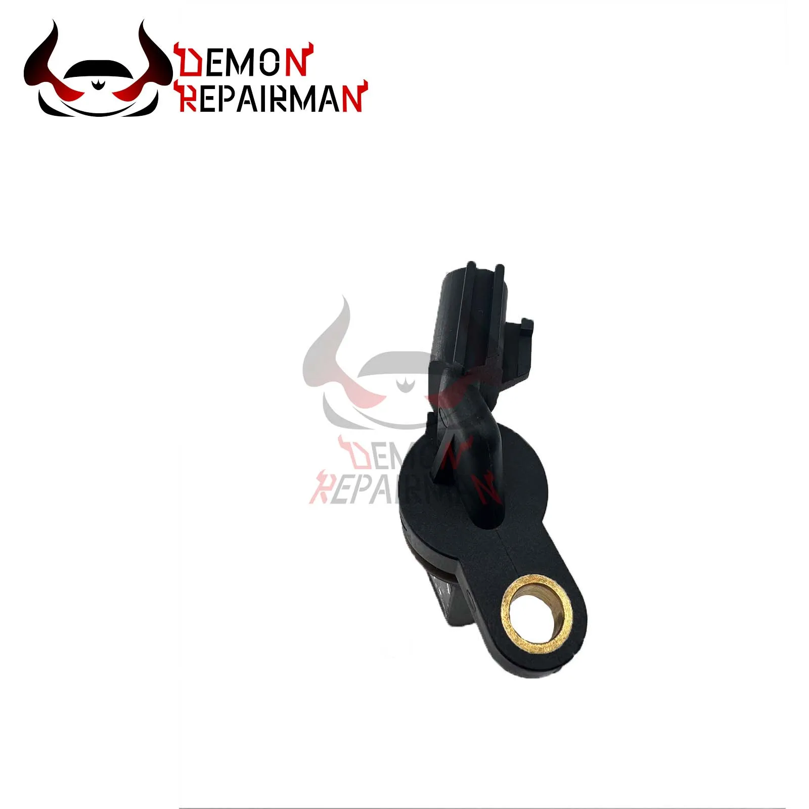 Sensor de posición del árbol de levas 23731-2Y52A para Nissan Pathfinder Infiniti M45 QX4 3,5 4.5L 237312Y52A 23731 2Y52A nuevos accesorios para coche - imagen 3