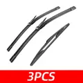 3 PCS