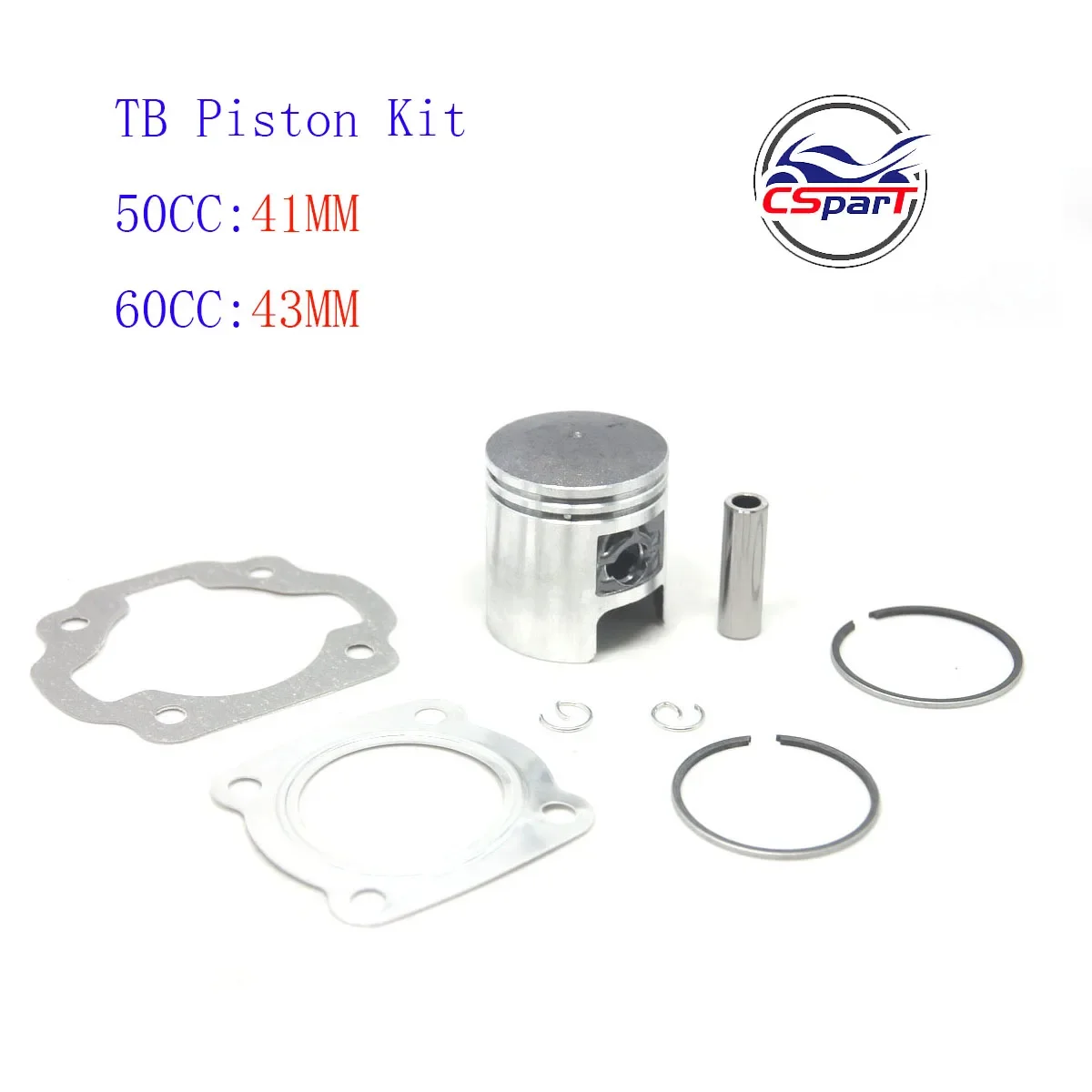 kit ceramica brembo bmw e90 e91 e92 e93 2005 2013 1.6 1.8 2.0 3.0