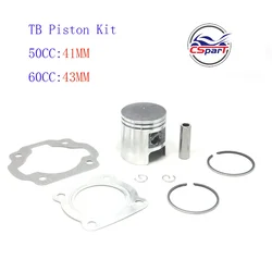 kit ceramica brembo bmw e90 e91 e92 e93 2005 2013 1.6 1.8 2.0 3.0