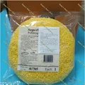 05705 Yellow