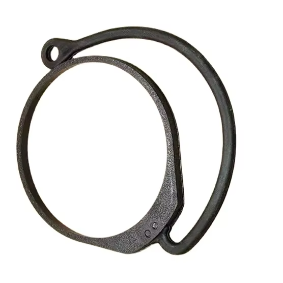 Tapón depósito combustible 180201556 para VW Polo Audi A3 Seat Skoda - imagen 3