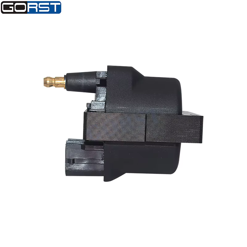 Bobina de encendido 1115315 para Chevrolet Caprice, Blazer y S10 - imagen 5
