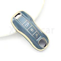 grey cover(GLD)
