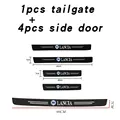 5 pcs for Lancia